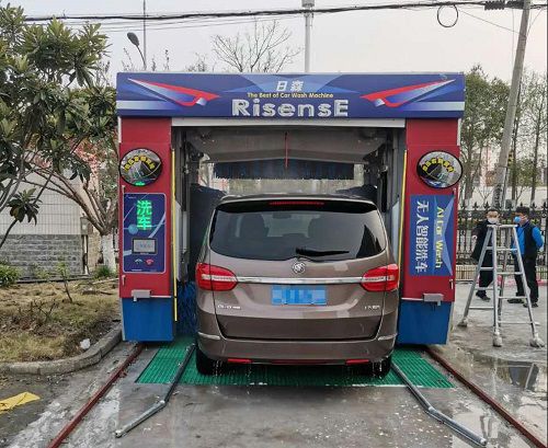 15870134118024569538.jpg 2.jpg