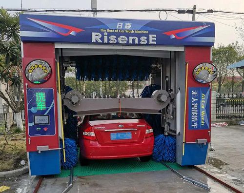 1587013421119748BBBC.jpg 3.jpg