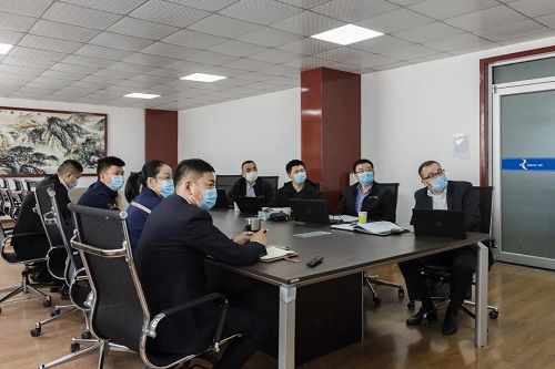 1590456028102381C32D.jpg 3.jpg