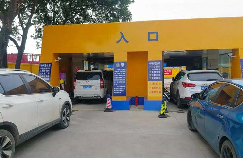 1590562211533077F928.jpg 2.jpg