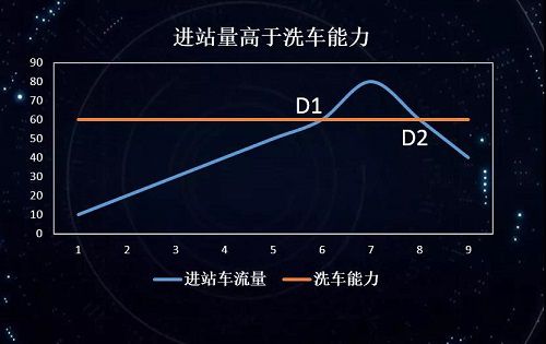 159175224912307085A7.jpg 6.jpg