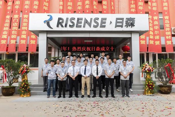 1594618493895491E97A.jpg 18.jpg