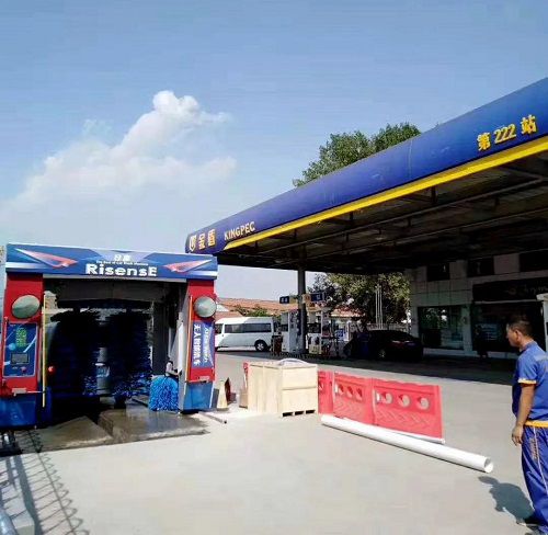 15988380729427839962.jpg 5.jpg