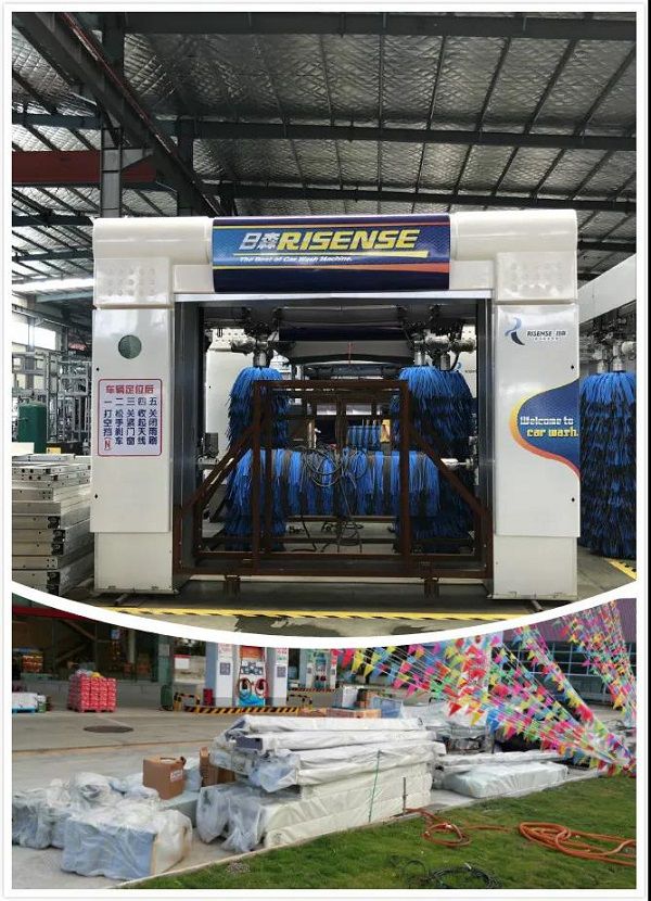 16003069681088702966.jpg 3.jpg